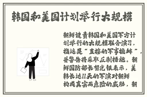 欧美精品A∨一区二区三区